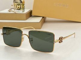 Picture of Loewe Sunglasses _SKUfw52148434fw